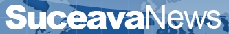 Suceava News